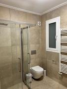 Top Tripolis Top Tripolis