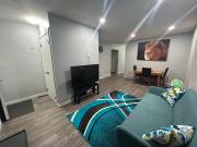 Top Calgary