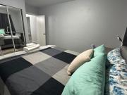 Top Calgary