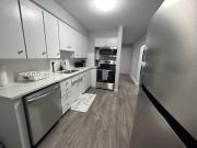 Top Calgary