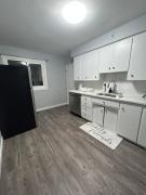 Top Calgary