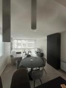 La pedrera Departamentos de lujo en la ciudad Cultural