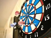 Farmhouse Ta Gorg with pool