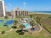 Top South Padre Island