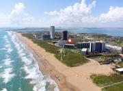 Top South Padre Island