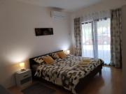 Apartments ERIKA Apartments ERIKA