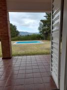 Casa en Potrero de Garay