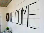 Book Haven 2BR by fairgroundsBlue Bell Creameries