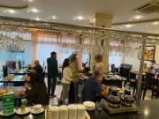 Than Thien - Friendly Hotel