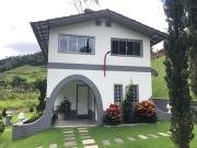 Top Marechal Floriano
