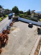 Top Ilhabela