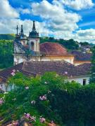 Top Ouro Preto