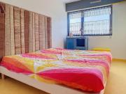 Top Courseulles-sur-Mer