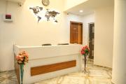 Top Ahmedabad Top Ahmedabad