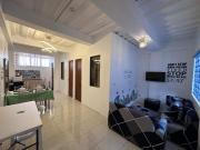 Caishen Apartelle 301