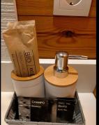 Top Badalona Top Badalona