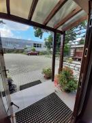 Top Katowice Top Katowice