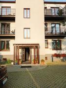 Top Katowice Top Katowice