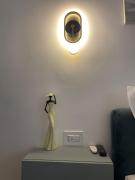 Top Bucharest Top Bucharest