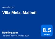 Top Malindi