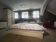 Top Câmpulung Moldovenesc