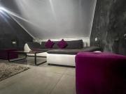 Top Câmpulung Moldovenesc