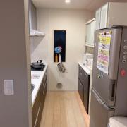 MiShe主题南行徳民宿