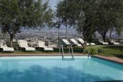 Il Poggio Dei Pettirossi
