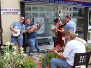 Top La Roche-sur-Foron