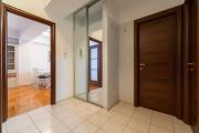 Top Podgorica