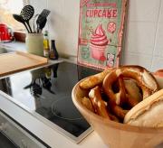 Top Freudenstadt Top Freudenstadt