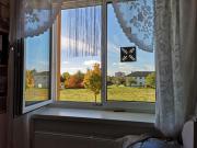 Welcome at Elviras Haus im Linzer Süden mit Garten und Kinderspielplatz