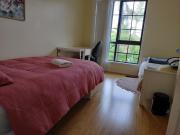 12 mins to Mel Airport-Good Wood House