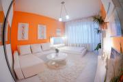 Top Varna City