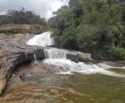 Top Munnar