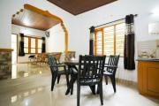 Top Munnar