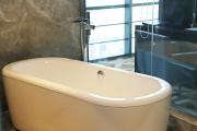 Top Huangdao