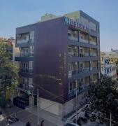 Top Bangalore
