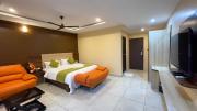 Top Bangalore