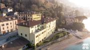 Top Bellano