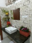 Top Ujjain