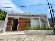 Top Senggigi