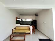Top Senggigi