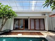 Top Senggigi