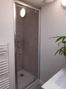 Top Niort