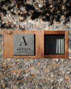 Top Špindlerův Mlýn