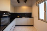 Top Birgu