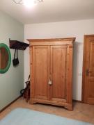 Top Consiglio di Rumo