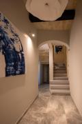 Top Birgu