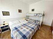 Top Porto Santa Margherita di Caorle